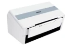 Skener A4 Avision AD230U - Slika 6
