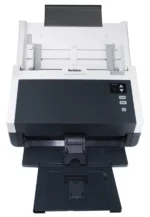 Skener A4 Avision AD240U - Slika 5
