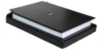Skener A4 Avision FB10 Tanak Flatbed 4800 dpi - Slika 4