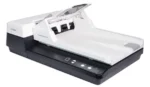 Skener A4 Avision AD130 - Slika 5