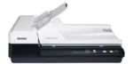 Skener A4 Avision AD130 - Slika 6