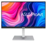 Monitor 27" Asus ProArt PA278CV IPS 2560x1440/75Hz/5ms/HDMI/DP/USB/USB-C/zvučnic