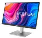 Monitor 27" Asus ProArt PA278CV IPS 2560x1440/75Hz/5ms/HDMI/DP/USB/USB-C/zvučnic - Slika 2