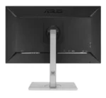 Monitor 27" Asus ProArt PA278CV IPS 2560x1440/75Hz/5ms/HDMI/DP/USB/USB-C/zvučnic - Slika 3