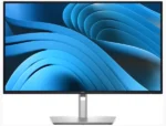 Monitor 27" Dell P2725D IPS 2560x1440/100Hz/5ms/HDMI/DP/USB/USB-C/pivot - Slika 2