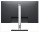 Monitor 27" Dell P2725D IPS 2560x1440/100Hz/5ms/HDMI/DP/USB/USB-C/pivot - Slika 3