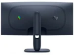 Monitor 34" Dell Alienware AW3425DWM VA 3440x1440/180Hz/1ms/HDMI/DP/USB - Slika 3
