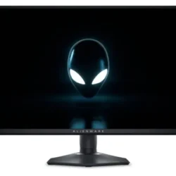 Monitor 27" Dell Alienware AW2725QF IPS/3840x2160/0.5ms/HDMI/DP/USB/USB-C