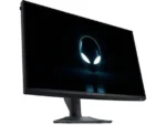 Monitor 27" Dell Alienware AW2725QF IPS/3840x2160/0.5ms/HDMI/DP/USB/USB-C - Slika 2