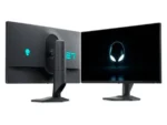 Monitor 27" Dell Alienware AW2725QF IPS/3840x2160/0.5ms/HDMI/DP/USB/USB-C - Slika 3