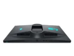 Monitor 27" Dell Alienware AW2725QF IPS/3840x2160/0.5ms/HDMI/DP/USB/USB-C - Slika 4