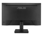 Monitor 23.8" Asus VA249HG IPS 1920x1080/120Hz/1ms/HDMI/VGA/VESA - Slika 2
