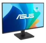 Monitor 23.8" Asus VA249HG IPS 1920x1080/120Hz/1ms/HDMI/VGA/VESA - Slika 3