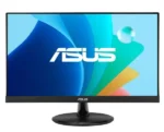 Monitor 21.5"ASUS VP229HF /IPS/1920x1080/100Hz/1ms/VGA/HDMI