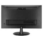 Monitor 21.5"ASUS VP229HF /IPS/1920x1080/100Hz/1ms/VGA/HDMI - Slika 2