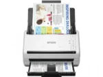 Skener A4 EPSON WorkForce DS-770II A4 - Slika 2