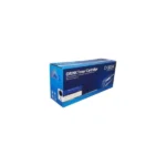 Toner ORINK W1420A/142A M110/M140 - Slika 2