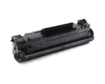 Toner FOR USE W1420A/142A M110/M140 - Slika 2