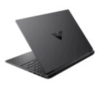 NB HP Victus i5-13420H/24GB/512GB/RTX 4050 6GB/15.6 FHD IPS/ENG/1YR/W11H/B5EQ3UA - Slika 2