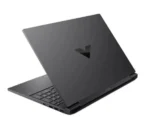 NB HP Victus i5-13420H/24GB/512GB/RTX 4050 6GB/15.6 FHD IPS/ENG/1YR/W11H/B5EQ3UA - Slika 7