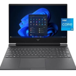 NB HP Victus i5-13420H/24GB/512GB/RTX 4050 6GB/15.6 FHD IPS/ENG/1YR/W11H/B5EQ3UA