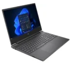 NB HP Victus i5-13420H/32GB/512GB/RTX 4050 6GB/15.6 FHD IPS/ENG/1YR/W11H/B5EQ3UA - Slika 9