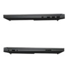 NB HP Victus i5-13420H/32GB/512GB/RTX 4050 6GB/15.6 FHD IPS/ENG/1YR/W11H/B5EQ3UA - Slika 5