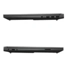 NB HP Victus i5-13420H/32GB/512GB/RTX 4050 6GB/15.6 FHD IPS/ENG/1YR/W11H/B5EQ3UA - Slika 10