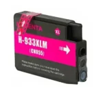 Cartridge 933XL Sinocopy magenta 6100/6600/6700 - Slika 3