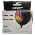 Cartridge 933XL Sinocopy magenta 6100/6600/6700 - Slika 4