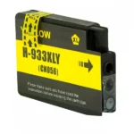 Cartridge 933XL Sinocopy yellow 6100/6600/6700 - Slika 3