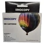 Cartridge 933XL Sinocopy yellow 6100/6600/6700 - Slika 4