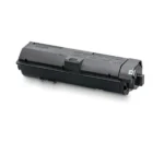 Toner TK-1150 Sinocopy Kyocera M2135dn/M2635dn/M2735dw/P2235dn/P2235dw 3000str. - Slika 2