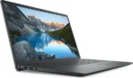 NB Dell Inspiron 15 I3530 i5-1334U/16GB/512GB/15.6 FHD Touch/ENG/1YR - Slika 9