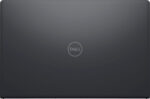 NB Dell Inspiron 15 I3530 i5-1334U/16GB/512GB/15.6 FHD Touch/ENG/1YR - Slika 4