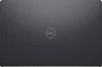 NB Dell Inspiron 15 I3530 i5-1334U/16GB/512GB/15.6 FHD Touch/ENG/1YR - Slika 10