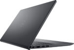 NB Dell Inspiron 15 I3530 i5-1334U/16GB/512GB/15.6 FHD Touch/ENG/1YR - Slika 5
