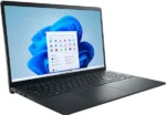 NB Dell Inspiron 15 I3530 i5-1334U/16GB/512GB/15.6 FHD Touch/ENG/1YR - Slika 7