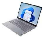 NB Lenovo ThinkBook 14 G7 R7-7735HS/16GB/M.2 512GB/14"/FP/BL/SRB/3Y/21MV00FGYA - Slika 2
