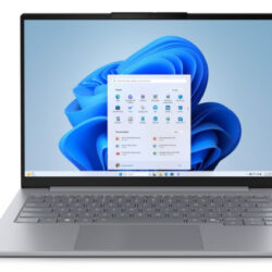 NB Lenovo ThinkBook 14 G7 R7-7735HS/16GB/M.2 512GB/14"/FP/BL/SRB/3Y/21MV00FGYA