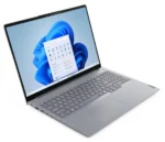 NB Lenovo ThinkBook 16 G9 Core7-240H/16GB/M.2 1TB/16"/FP/BL/SRB/3Y/21US005QYA - Slika 5