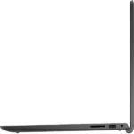 NB Dell Inspiron 15 I3530 i5-1334U/16GB/1TB/15.6 FHD Touch/ENG/1YR - Slika 7