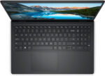 NB Dell Inspiron 15 I3530 i5-1334U/16GB/1TB/15.6 FHD Touch/ENG/1YR