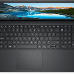 NB Dell Inspiron 15 I3530 i5-1334U/16GB/1TB/15.6 FHD Touch/ENG/1YR