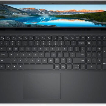 NB Dell Inspiron 15 I3530 i5-1334U/16GB/1TB/15.6 FHD Touch/ENG/1YR