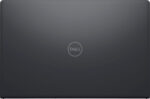 NB Dell Inspiron 15 I3530 i5-1334U/16GB/1TB/15.6 FHD Touch/ENG/1YR - Slika 4