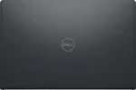 NB Dell Inspiron 15 I3530 i5-1334U/16GB/1TB/15.6 FHD Touch/ENG/1YR - Slika 9