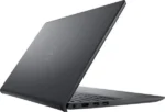 NB Dell Inspiron 15 I3530 i5-1334U/16GB/1TB/15.6 FHD Touch/ENG/1YR - Slika 10