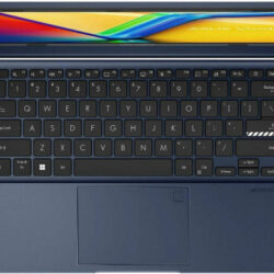 NB Asus Vivobook X1404VA i3-1315U/16GB/512GB/14" FHD/ENG/1YR/Win11Home