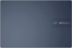 NB Asus Vivobook X1404VA i3-1315U/8GB/256GB/14" FHD/ENG/1YR/Win11H - Slika 4